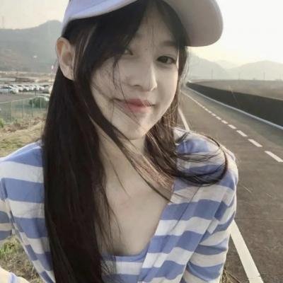 死心不息