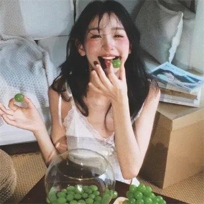 狗剩快跑