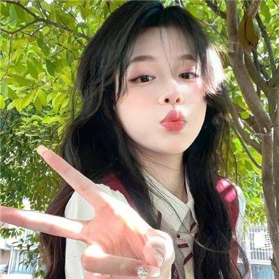 这一刻，爱吧！