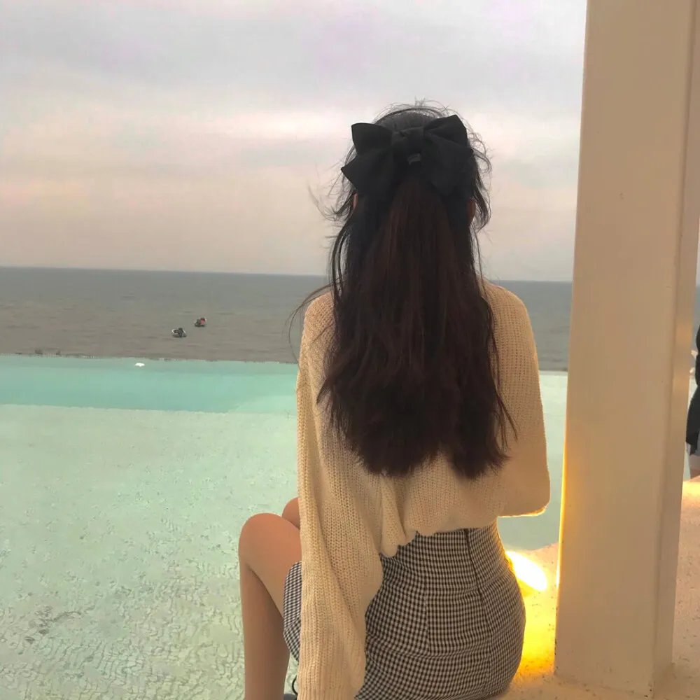 比比