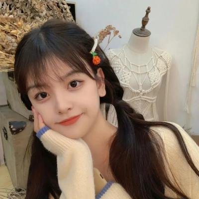 杏乡姊妹花