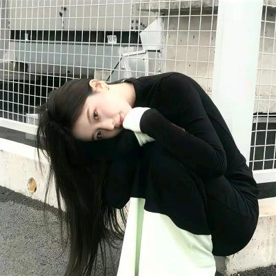 表兄妹