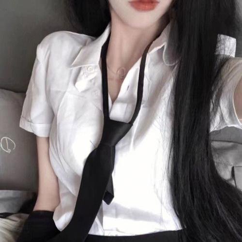 在心里