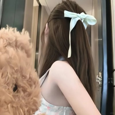 哲秀和英姬