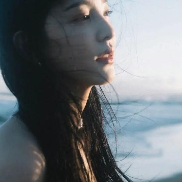 去年冬天