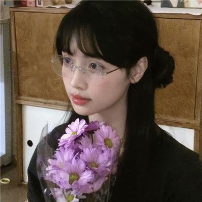 玻璃男孩