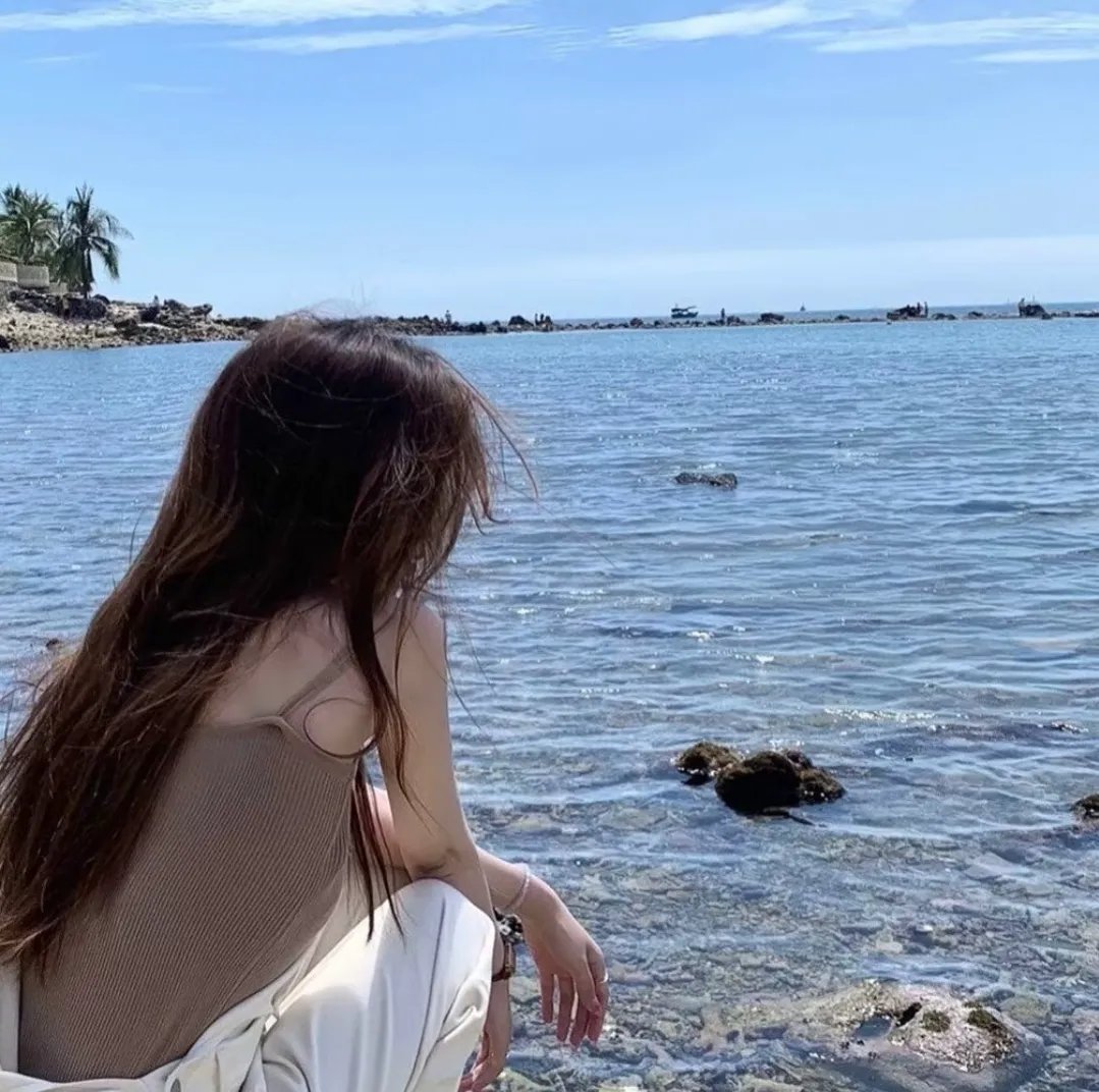 潮流教主粤语