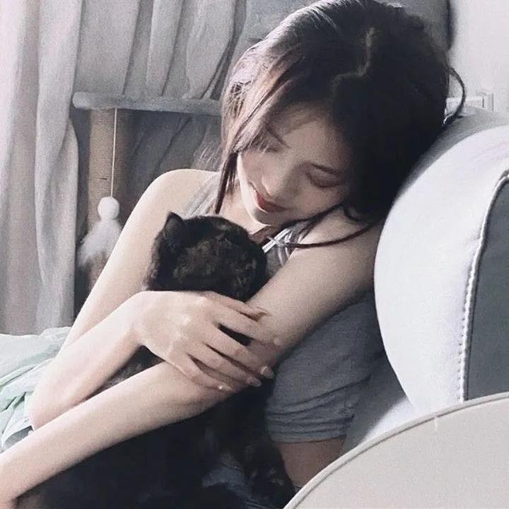 又见莲花