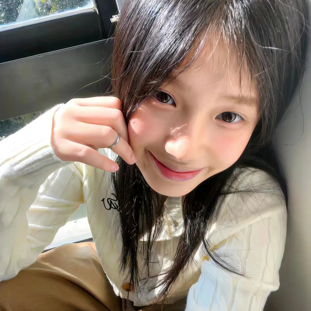 克里斯托