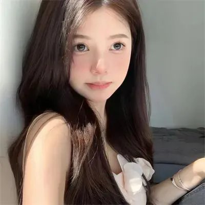 粉色飞碟