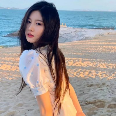 名刀美女丸