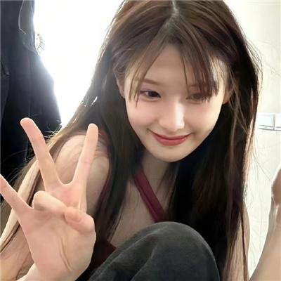 拐杖