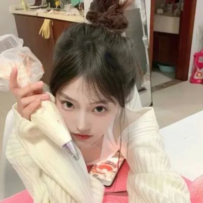 越活越明白