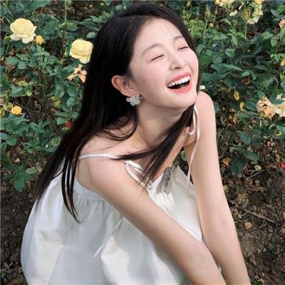 贵在真诚