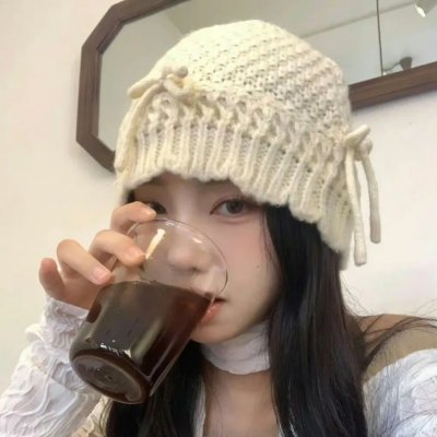 人狼游戏