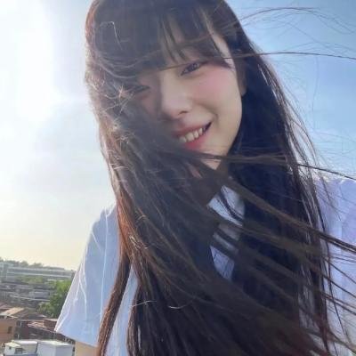 关于阿女的那件事