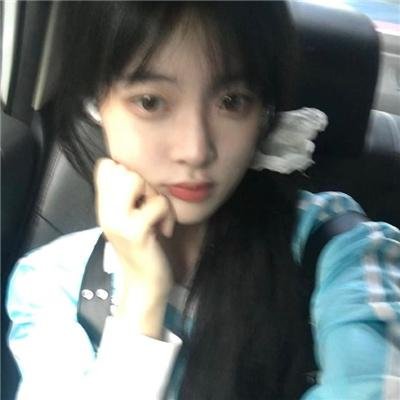 李茶的姑妈