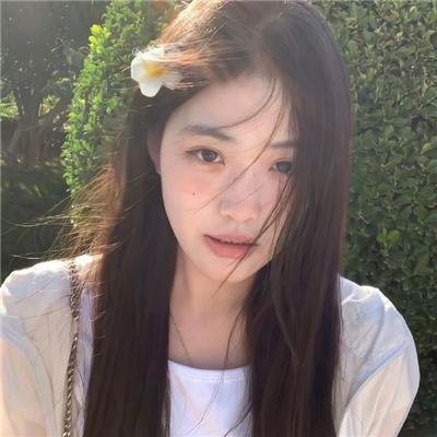 影城春光