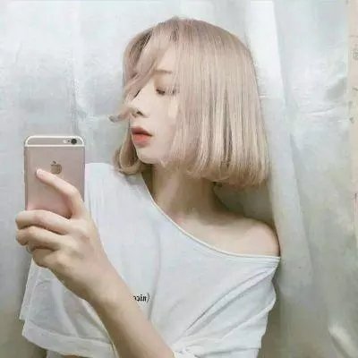 上演