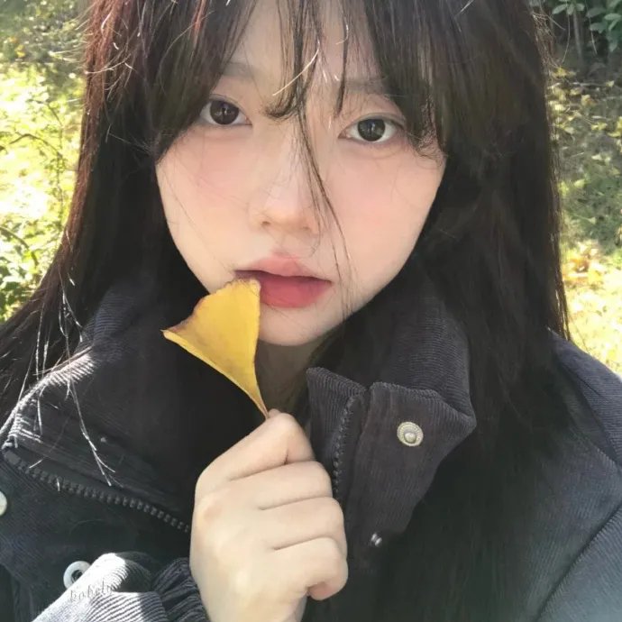 黑色福音