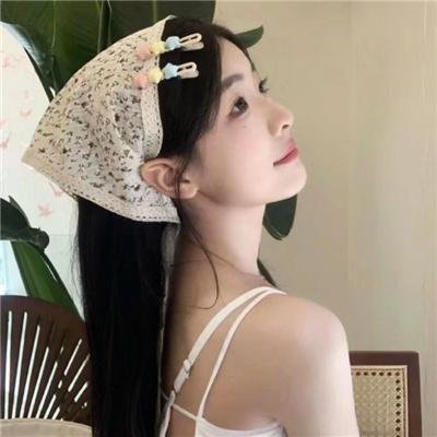 云裳仙境