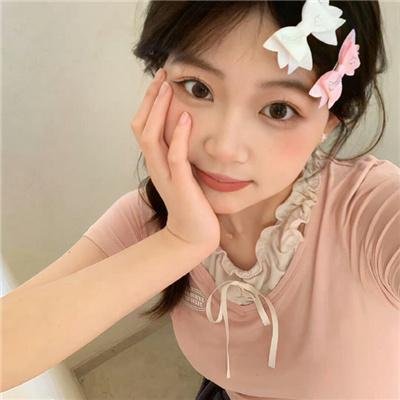 爆笑女子乐队第二季