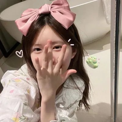 欲盖弥彰
